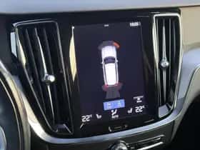 Volvo V60 thumbnail 21