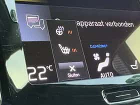 Volvo V60 thumbnail 22