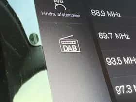 Volvo V60 thumbnail 23