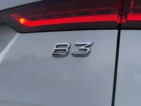 Volvo V60 thumbnail 24