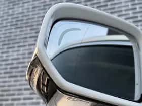 Volvo V60 thumbnail 9