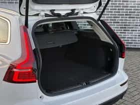Volvo V60 thumbnail 10