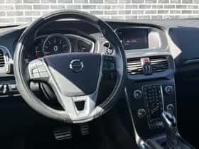 Volvo V40 thumbnail 2