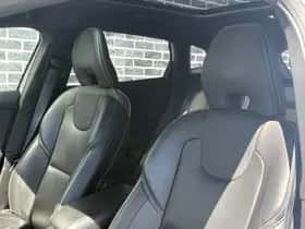 Volvo V40 thumbnail 14