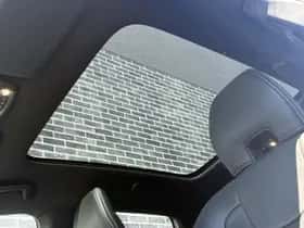 Volvo V40 thumbnail 15