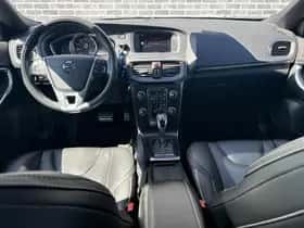 Volvo V40 thumbnail 16