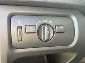 Volvo V40 thumbnail 17