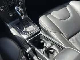 Volvo V40 thumbnail 18