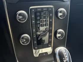 Volvo V40 thumbnail 19