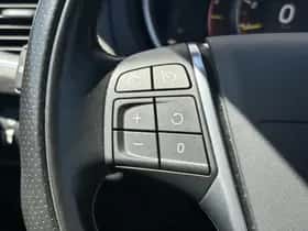 Volvo V40 thumbnail 20