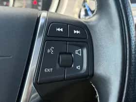 Volvo V40 thumbnail 21