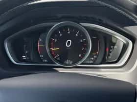 Volvo V40 thumbnail 22
