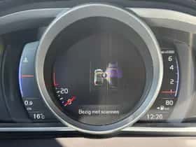 Volvo V40 thumbnail 23