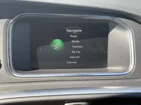 Volvo V40 thumbnail 24