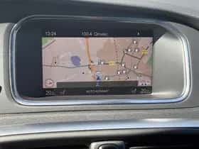 Volvo V40 thumbnail 25
