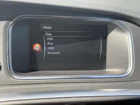 Volvo V40 thumbnail 26