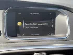 Volvo V40 thumbnail 27