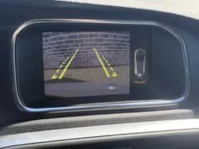 Volvo V40 thumbnail 28