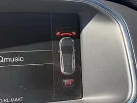 Volvo V40 thumbnail 29