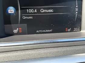 Volvo V40 thumbnail 30