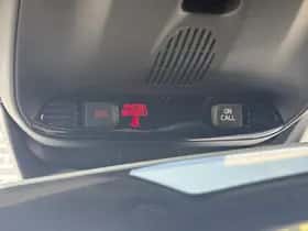 Volvo V40 thumbnail 31