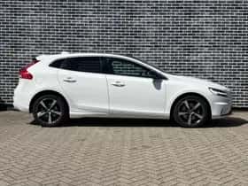 Volvo V40 thumbnail 6