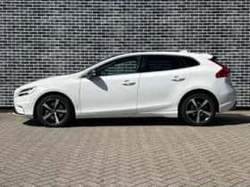 Volvo V40 thumbnail 7