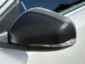 Volvo V40 thumbnail 9