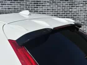 Volvo V40 thumbnail 10