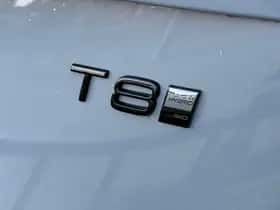 Volvo XC90 thumbnail 11