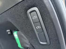 Volvo XC90 thumbnail 15