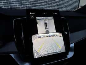 Volvo XC90 thumbnail 26