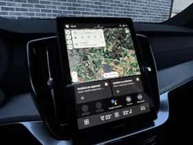 Volvo XC90 thumbnail 29