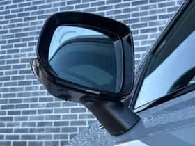 Volvo XC90 thumbnail 9