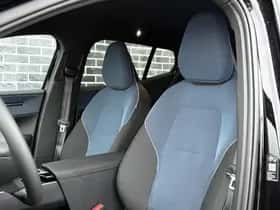 Volvo EX30 thumbnail 17
