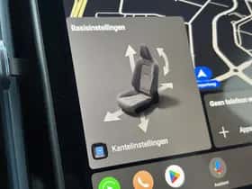 Volvo EX30 thumbnail 19