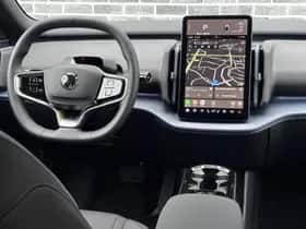 Volvo EX30 thumbnail 20