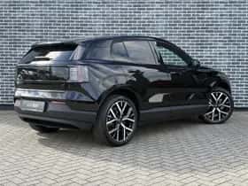 Volvo EX30 thumbnail 3