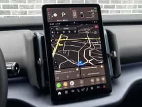 Volvo EX30 thumbnail 24