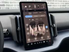 Volvo EX30 thumbnail 26