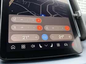 Volvo EX30 thumbnail 29