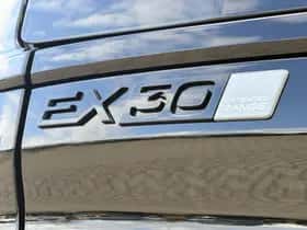 Volvo EX30 thumbnail 31