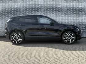 Volvo EX30 thumbnail 6