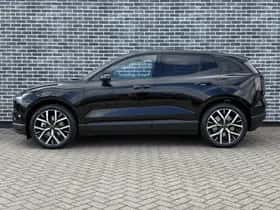 Volvo EX30 thumbnail 7