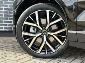 Volvo EX30 thumbnail 8