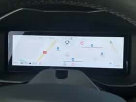 Lynk & Co 01 thumbnail 21