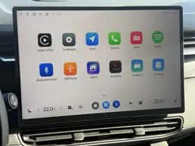 Lynk & Co 01 thumbnail 23