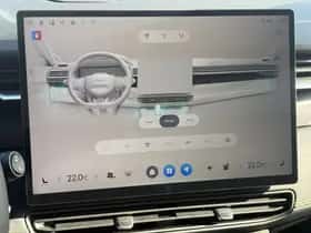 Lynk & Co 01 thumbnail 26