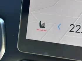 Lynk & Co 01 thumbnail 29