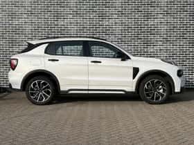 Lynk & Co 01 thumbnail 6